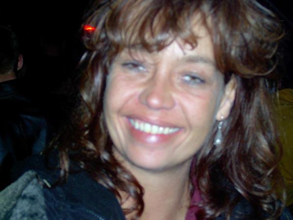  Bildname: IM002096.jpg 
 Breite: 600 Pixel 
 H�he: 450 Pixel 
 Gr�sse: 41 kB 