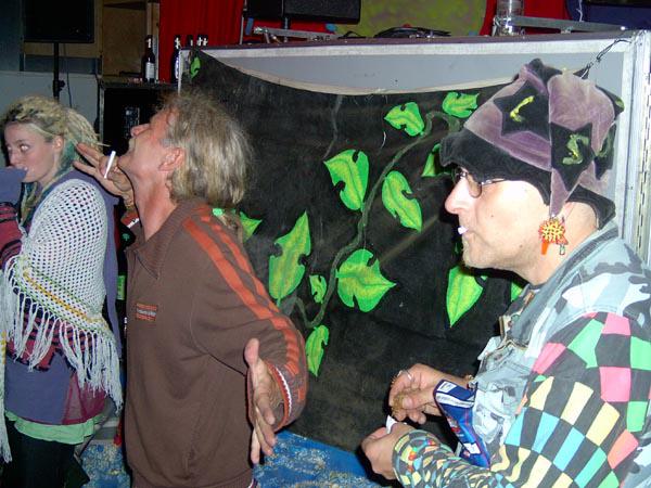  Bildname: IM002097.jpg 
 Breite: 600 Pixel 
 H�he: 450 Pixel 
 Gr�sse: 83 kB 