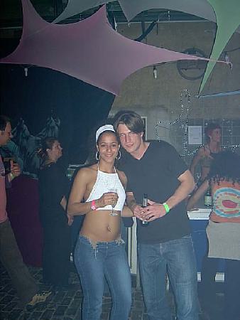  Bildname: IM002108.jpg 
 Breite: 600 Pixel 
 H�he: 800 Pixel 
 Gr�sse: 55 kB 