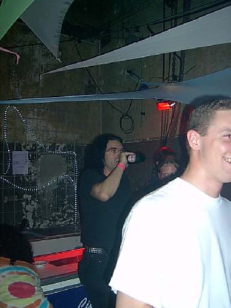  Bildname: IM002109.jpg 
 Breite: 600 Pixel 
 H�he: 800 Pixel 
 Gr�sse: 59 kB 