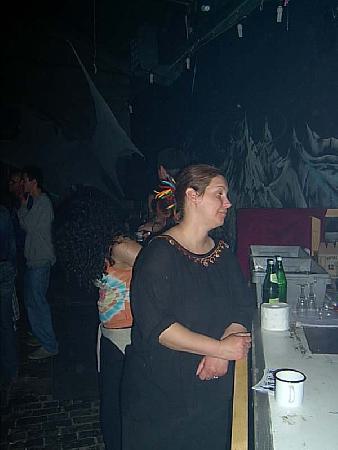  Bildname: IM002111.jpg 
 Breite: 600 Pixel 
 H�he: 800 Pixel 
 Gr�sse: 48 kB 