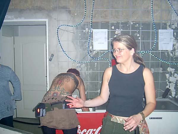  Bildname: IM002112.jpg 
 Breite: 600 Pixel 
 H�he: 450 Pixel 
 Gr�sse: 47 kB 