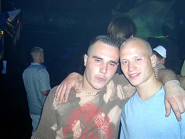  Bildname: IM002113.jpg 
 Breite: 600 Pixel 
 H�he: 450 Pixel 
 Gr�sse: 44 kB 