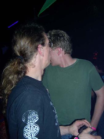  Bildname: IM002117.jpg 
 Breite: 600 Pixel 
 H�he: 800 Pixel 
 Gr�sse: 49 kB 