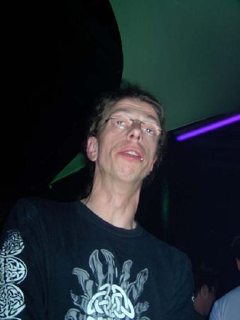  Bildname: IM002120.jpg 
 Breite: 600 Pixel 
 H�he: 800 Pixel 
 Gr�sse: 36 kB 