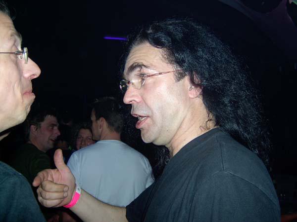  Bildname: IM002125.jpg 
 Breite: 600 Pixel 
 H�he: 450 Pixel 
 Gr�sse: 36 kB 