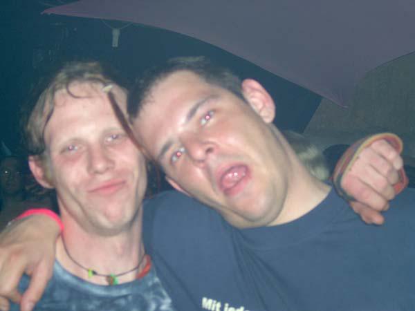  Bildname: IM002140.jpg 
 Breite: 600 Pixel 
 H�he: 450 Pixel 
 Gr�sse: 29 kB 