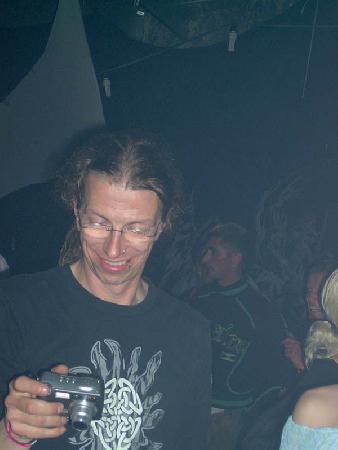  Bildname: IM002149.jpg 
 Breite: 600 Pixel 
 H�he: 800 Pixel 
 Gr�sse: 41 kB 