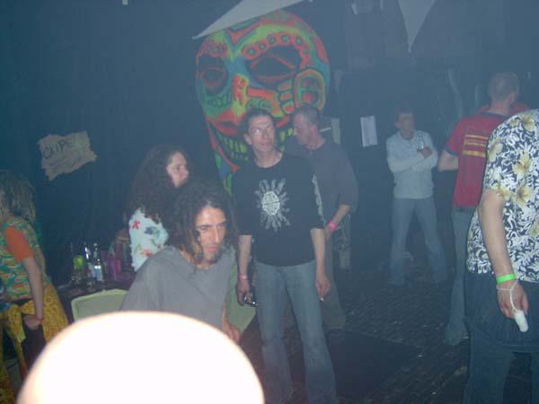  Bildname: IM002159.jpg 
 Breite: 600 Pixel 
 H�he: 450 Pixel 
 Gr�sse: 34 kB 