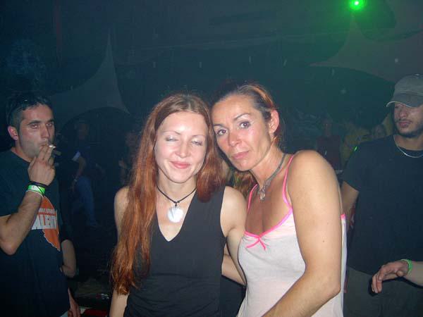  Bildname: IM002160.jpg 
 Breite: 600 Pixel 
 H�he: 450 Pixel 
 Gr�sse: 36 kB 