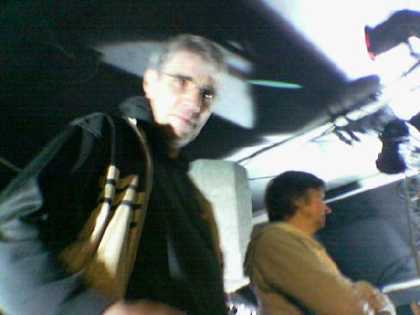  Bildname: Foto(079).jpg 
 Breite: 640 Pixel 
 H�he: 480 Pixel 
 Gr�sse: 24 kB 