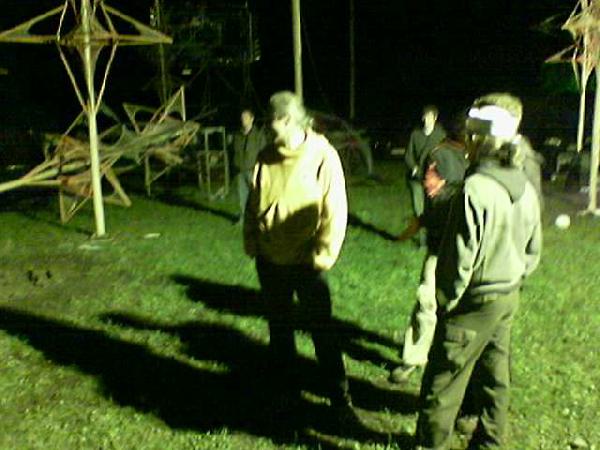  Bildname: Foto(081).jpg 
 Breite: 640 Pixel 
 H�he: 480 Pixel 
 Gr�sse: 35 kB 