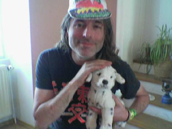  Bildname: Foto(084).jpg 
 Breite: 640 Pixel 
 H�he: 480 Pixel 
 Gr�sse: 20 kB 