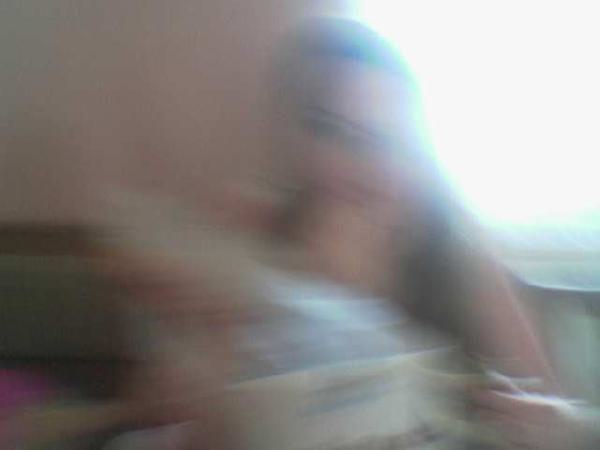  Bildname: Foto(086).jpg 
 Breite: 640 Pixel 
 H�he: 480 Pixel 
 Gr�sse: 10 kB 