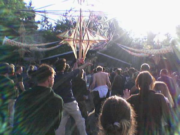  Bildname: Foto(092).jpg 
 Breite: 640 Pixel 
 H�he: 480 Pixel 
 Gr�sse: 31 kB 