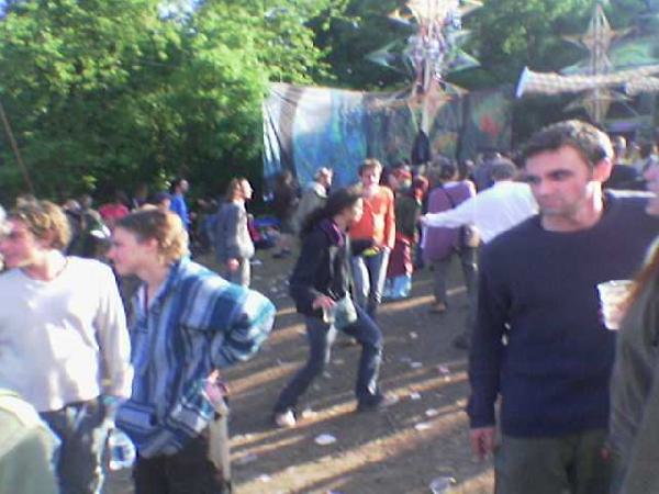  Bildname: Foto(094).jpg 
 Breite: 640 Pixel 
 H�he: 480 Pixel 
 Gr�sse: 34 kB 