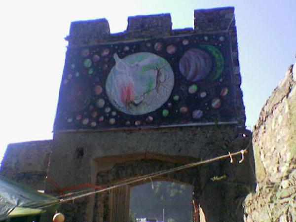  Bildname: Foto(102).jpg 
 Breite: 640 Pixel 
 H�he: 480 Pixel 
 Gr�sse: 25 kB 