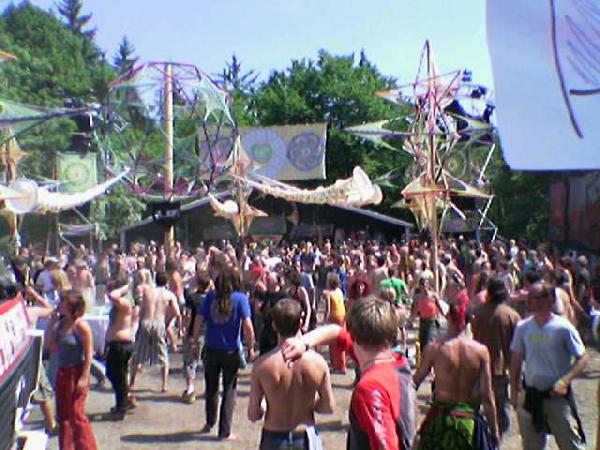  Bildname: Foto(104).jpg 
 Breite: 640 Pixel 
 H�he: 480 Pixel 
 Gr�sse: 48 kB 