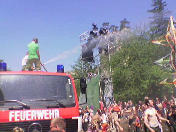  Bildname: Foto(107).jpg 
 Breite: 640 Pixel 
 H�he: 480 Pixel 
 Gr�sse: 35 kB 