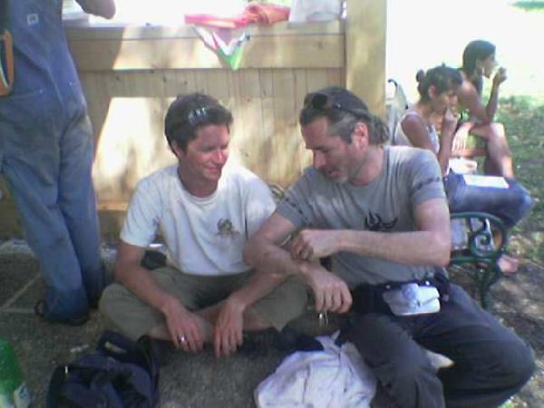  Bildname: Foto(110).jpg 
 Breite: 640 Pixel 
 H�he: 480 Pixel 
 Gr�sse: 28 kB 