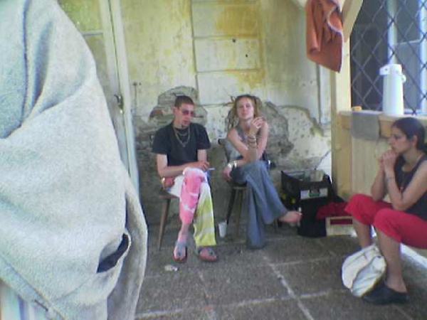  Bildname: Foto(114).jpg 
 Breite: 640 Pixel 
 H�he: 480 Pixel 
 Gr�sse: 28 kB 