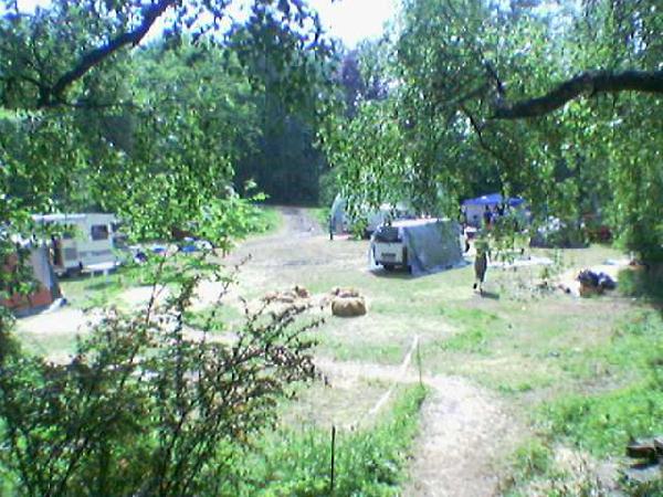  Bildname: Foto(115).jpg 
 Breite: 640 Pixel 
 H�he: 480 Pixel 
 Gr�sse: 55 kB 