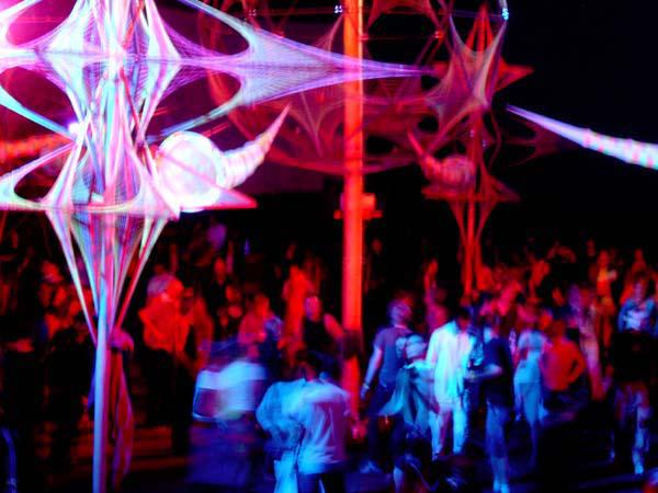  Bildname: IM000001.jpg 
 Breite: 600 Pixel 
 H�he: 450 Pixel 
 Gr�sse: 60 kB 