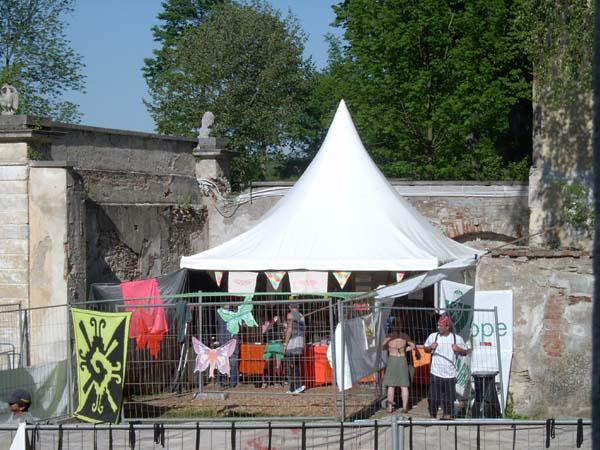  Bildname: IM002165.jpg 
 Breite: 600 Pixel 
 H�he: 450 Pixel 
 Gr�sse: 74 kB 