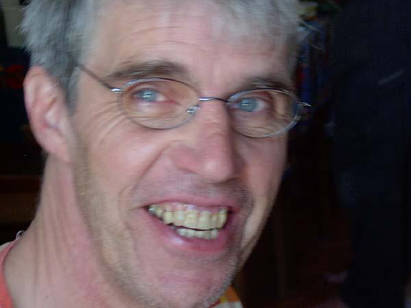  Bildname: IM002169.jpg 
 Breite: 600 Pixel 
 H�he: 450 Pixel 
 Gr�sse: 28 kB 