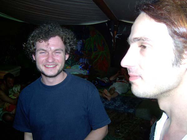  Bildname: IM002177.jpg 
 Breite: 600 Pixel 
 H�he: 450 Pixel 
 Gr�sse: 37 kB 