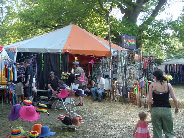  Bildname: IM002178.jpg 
 Breite: 600 Pixel 
 H�he: 450 Pixel 
 Gr�sse: 87 kB 