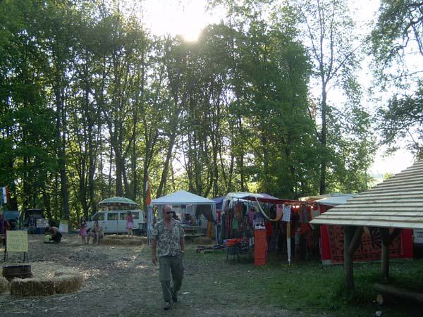  Bildname: IM002179.jpg 
 Breite: 600 Pixel 
 H�he: 450 Pixel 
 Gr�sse: 86 kB 