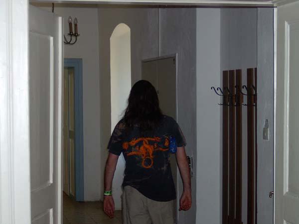  Bildname: IM002180.jpg 
 Breite: 600 Pixel 
 H�he: 450 Pixel 
 Gr�sse: 31 kB 