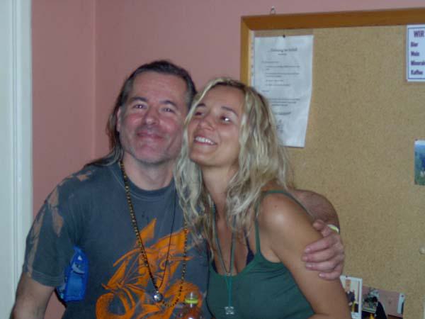  Bildname: IM002181.jpg 
 Breite: 600 Pixel 
 H�he: 450 Pixel 
 Gr�sse: 36 kB 