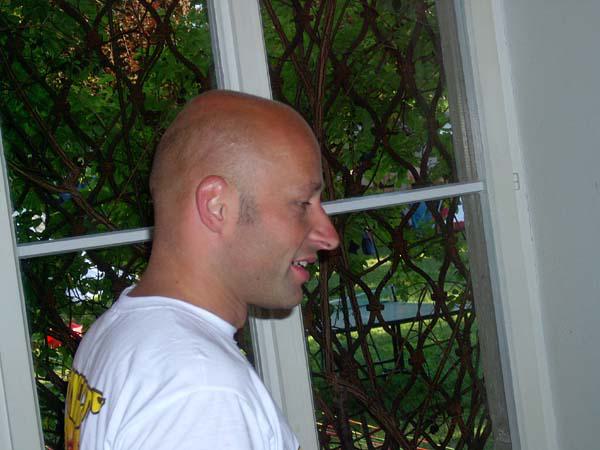  Bildname: IM002182.jpg 
 Breite: 600 Pixel 
 H�he: 450 Pixel 
 Gr�sse: 52 kB 