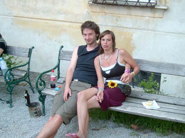  Bildname: IM002183.jpg 
 Breite: 600 Pixel 
 H�he: 450 Pixel 
 Gr�sse: 59 kB 