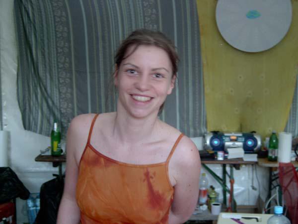  Bildname: IM002184.jpg 
 Breite: 600 Pixel 
 H�he: 450 Pixel 
 Gr�sse: 38 kB 