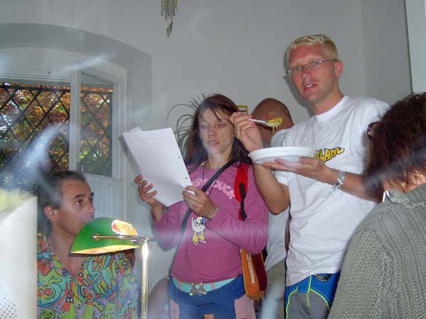  Bildname: IM002186.jpg 
 Breite: 600 Pixel 
 H�he: 450 Pixel 
 Gr�sse: 51 kB 