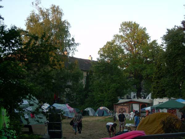  Bildname: IM002187.jpg 
 Breite: 600 Pixel 
 H�he: 450 Pixel 
 Gr�sse: 60 kB 