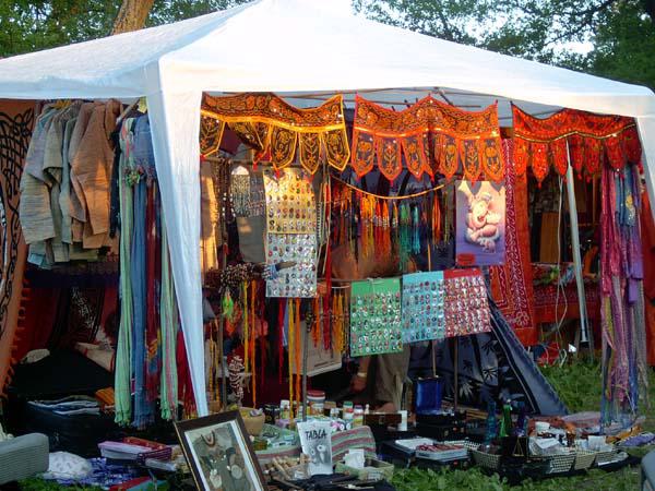  Bildname: IM002188.jpg 
 Breite: 600 Pixel 
 H�he: 450 Pixel 
 Gr�sse: 83 kB 