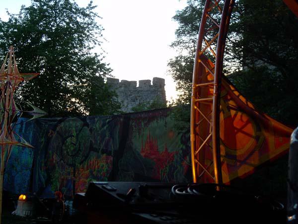  Bildname: IM002190.jpg 
 Breite: 600 Pixel 
 H�he: 450 Pixel 
 Gr�sse: 61 kB 