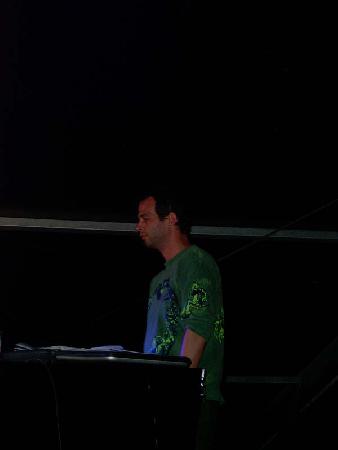  Bildname: IM002192.jpg 
 Breite: 600 Pixel 
 H�he: 800 Pixel 
 Gr�sse: 16 kB 