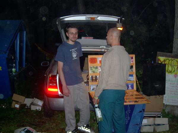  Bildname: IM002204.jpg 
 Breite: 600 Pixel 
 H�he: 450 Pixel 
 Gr�sse: 41 kB 