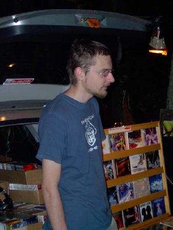  Bildname: IM002206.jpg 
 Breite: 600 Pixel 
 H�he: 800 Pixel 
 Gr�sse: 55 kB 