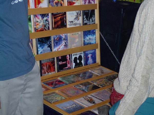  Bildname: IM002207.jpg 
 Breite: 600 Pixel 
 H�he: 450 Pixel 
 Gr�sse: 55 kB 