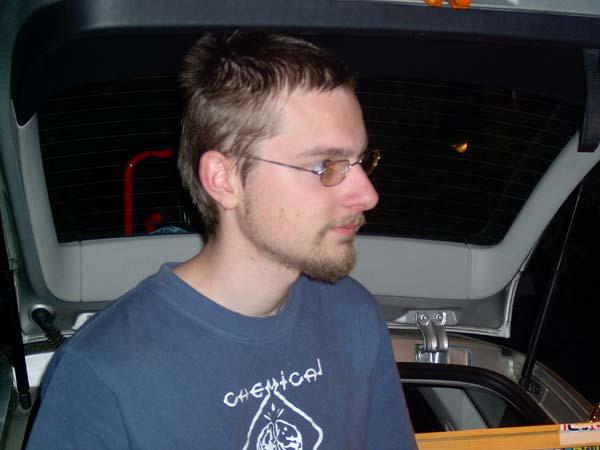  Bildname: IM002208.jpg 
 Breite: 600 Pixel 
 H�he: 450 Pixel 
 Gr�sse: 37 kB 