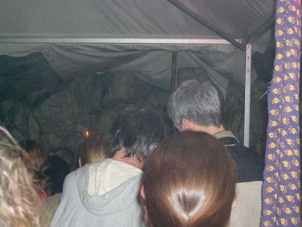  Bildname: IM002211.jpg 
 Breite: 600 Pixel 
 H�he: 450 Pixel 
 Gr�sse: 43 kB 