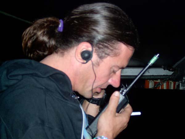  Bildname: IM002217.jpg 
 Breite: 600 Pixel 
 H�he: 450 Pixel 
 Gr�sse: 34 kB 