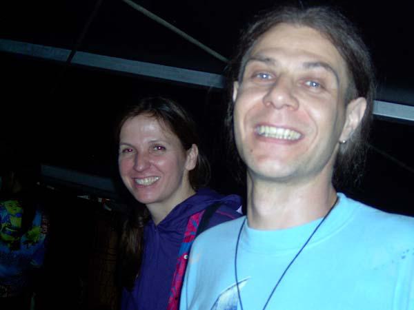  Bildname: IM002219.jpg 
 Breite: 600 Pixel 
 H�he: 450 Pixel 
 Gr�sse: 32 kB 