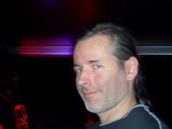  Bildname: IM002220.jpg 
 Breite: 600 Pixel 
 H�he: 450 Pixel 
 Gr�sse: 23 kB 